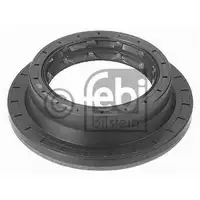FEBI BILSTEIN 19125 Wellendichtring