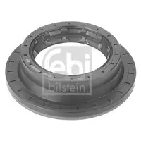 FEBI BILSTEIN 19125 Wellendichtring für MERCEDES-BENZ