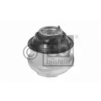 FEBI BILSTEIN 19681 Motorlager