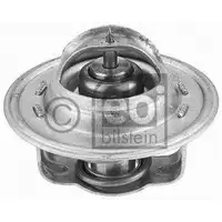 FEBI BILSTEIN 17910 Thermostat