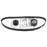 FEBI BILSTEIN 22309 Zahnriemensatz