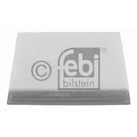 FEBI BILSTEIN 26408 Luftfilter
