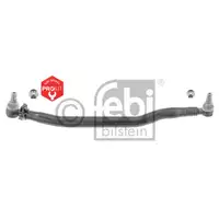 FEBI BILSTEIN 26745 Lenkstange für MERCEDES-BENZ
