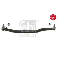 FEBI BILSTEIN 26745 Lenkstange für MERCEDES-BENZ
