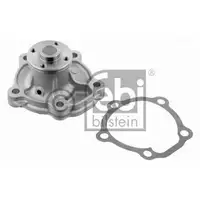 FEBI BILSTEIN 30701 Wasserpumpe