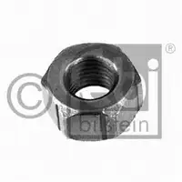 FEBI BILSTEIN 02127 Pleuelmutter