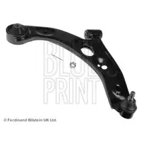 BLUE PRINT Querlenker ADD68635