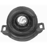 FEBI BILSTEIN 07149 Gelenkwellenlager für MERCEDES-BENZ