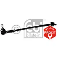 FEBI BILSTEIN 19764 Spurstange