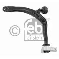 FEBI BILSTEIN 22787 Querlenker
