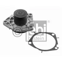 FEBI BILSTEIN 28326 Wasserpumpe