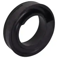 FEBI BILSTEIN 17089 Federunterlage