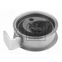 FEBI BILSTEIN 18554 Spannrolle