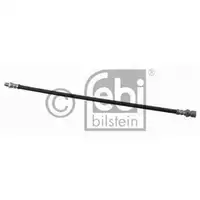 FEBI BILSTEIN 21927 Bremsschlauch