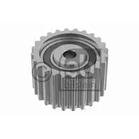 FEBI BILSTEIN 26219 Umlenkrolle