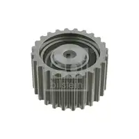 FEBI BILSTEIN 26219 Umlenkrolle für SUBARU