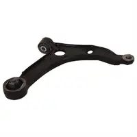 FEBI BILSTEIN 31298 Querlenker für FIAT, PEUGEOT, CITROËN