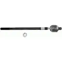 Axialgelenk Spurstange Lemförder 30776 01 für Hyundai Vorderachse Beidseitig