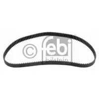 FEBI BILSTEIN 19839 Zahnriemen