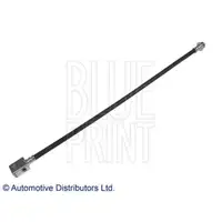 BLUE PRINT Bremsschlauch ADN153170