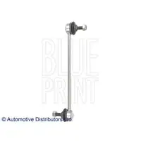 Stange/strebe Stabilisator Blue Print ADN18568 für Nissan für Renault