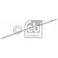 FEBI BILSTEIN 29823 Klemmschelle