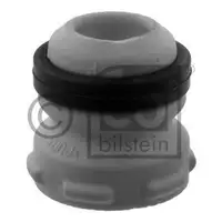 FEBI BILSTEIN 38551 Anschlagpuffer