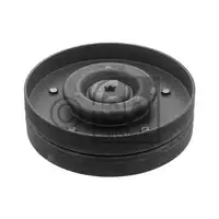 FEBI BILSTEIN 38979 Umlenkrolle