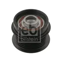 FEBI BILSTEIN 32297 Generatorfreilauf