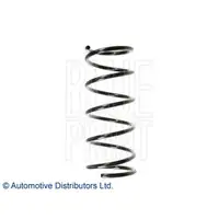 BLUE PRINT ADC488320 Fahrwerksfeder