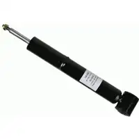 SACHS 106 829 STOSSDAEMPFER