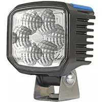 HELLA 1GA 996 288-001 ASW Power Beam 1500 LED