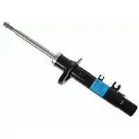 SACHS 315 336 STOSSDAEMPFER