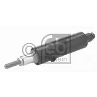 FEBI BILSTEIN 01357 Arbeitszylinder