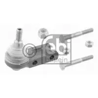 FEBI BILSTEIN 12951 Traggelenk für SAAB