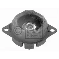 FEBI BILSTEIN 01520 Getriebelager