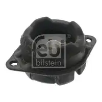 FEBI BILSTEIN 01520 Getriebelager für AUDI