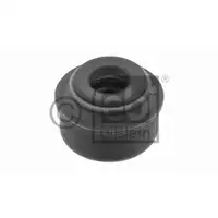 FEBI BILSTEIN 03360 Ventilschaftdichtung