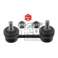 FEBI BILSTEIN 31193 Verbindungsstange