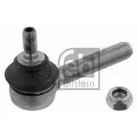 FEBI BILSTEIN 24992 Gelenkstück