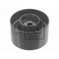 FEBI BILSTEIN 28186 Umlenkrolle