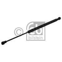 FEBI BILSTEIN 34509 Gasdruckfeder für OPEL