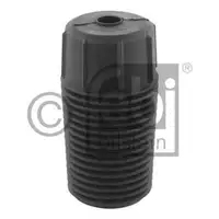 FEBI BILSTEIN 36357 Faltenbalg