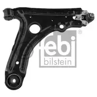 FEBI BILSTEIN 37306 Querlenker für SEAT, VW