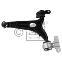 FEBI BILSTEIN 37350 Querlenker