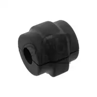 FEBI BILSTEIN 34258 Stabilisatorlager für BMW