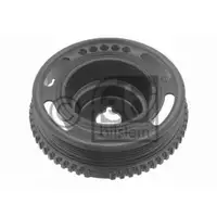 FEBI BILSTEIN 32222 Riemenscheibe
