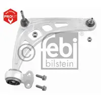 FEBI BILSTEIN 26656 Querlenker für BMW