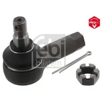 FEBI BILSTEIN 41930 Spurstangenendstück