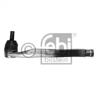 FEBI BILSTEIN 42213 Spurstangenendstück